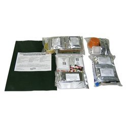 ARPOL - Individual 24h Combat Food Ration - 'RB'2