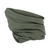 Mil-Tec - Headscarf / Bandana - Polyester - Olive - 12216001