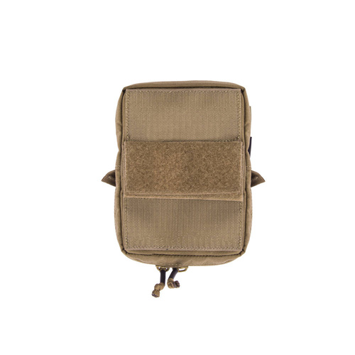 Helikon - Document Case Insert® - 	Olive Green -  IN-DCC-CD-02