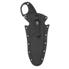 Ka-Bar 2491 - TDI Pocket Strike Fixed Blade
