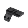 Reptilia - ROF-90 Mount for AUS 30mm - Aimpoint ACRO - Black - 100-199