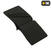 M-Tac - Slim Elite Gen. II Wallet - Black - 10171802