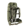 Tasmanian Tiger - Modular Pack 45 Plus Backpack - 45 + 15 L - Olive - 7546.331