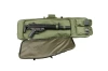 GFC Tactical - ASG Replica Cover - 960 mm - Nylon - Olive - GFT-22-000928