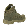 M-Tac - Tactical Summer Boots Iva - Olive - 30804101