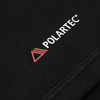 M-Tac - Level I Polartec Thermal Shirt - Black - 70032002