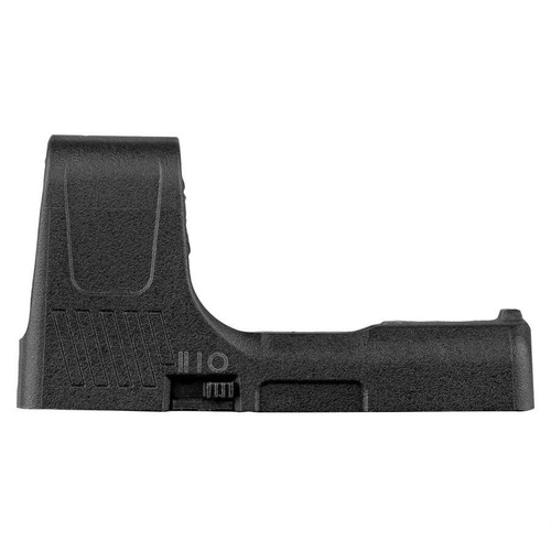 Umarex - Red Dot Sights RDS 8 - Dot 8 MOA - Black - 2.1038