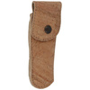 MAM Filmam - Cork Knife Case - 148 mm - 3006