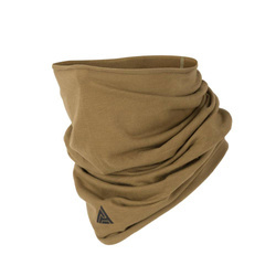 Direct Action - Neck Gaiter FR - Light Coyote - CP-NGFR-CDL-LTC
