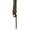 Direct Action - Shotgun Expandable Sling - Adaptive Green - SL-SSES-NLW-AGR