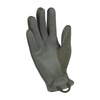 M-Tac - Nomex Sport Leather Tactical Gloves - Olive - 90317001