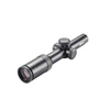 Delta Optical - Scope Titanium 1-6x24 HD 4A-S - DO-2436