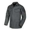 Helikon - SFU Next® Field Jacket - Shadow Grey - BL-SFN-PR-35
