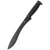Puma - Heavy Bolo Machete - Black - 311442