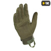 M-Tac - Assault Tactical Mk.3 Tactical Gloves - Olive - 90203001