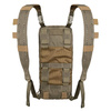 Direct Action - Hydration Backpack Multi Hydro Pack - MultiCam - PO-MHPK-CD5-MCM