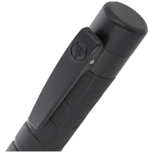 ASP - Nexus SubCap Baton Clip F Series - 52931