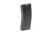 Specna Arms - Low-cap Magazine for M4/M16 ASG Replicas - 70 rounds - Black - SPE-05-008179