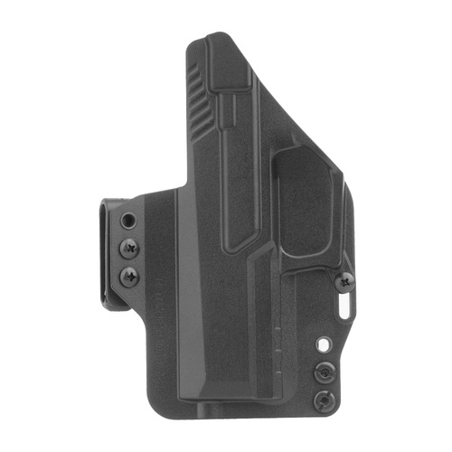 Bravo Concealment - IWB Holster for Sig Sauer 320 Pistol - Right Hand - Polymer - BC20-1010