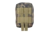 GFC Tactical - Cargo Pouch - Wz. 93/PL Woodland - GFT-19-018844