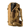 M-Tac - Large Gen.II Elite Tourist Backpack - Coyote - 10089805
