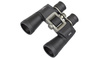 Delta Optical - Binoculars Silver - 7x50