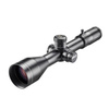Delta Optical - Scope Stryker HD 4,5-30x56 FFP LRD-1P - DO-2501