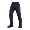 M-Tac - Patriot Gen II Flex tactical pants - Dark Navy Blue - 20056815
