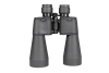 Opticon -  Binoculars Prooptic 12x60 - Black - OPT-10-027841