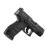 Umarex - ASG Pistol Replica Walther PDP Compact 4" 6 mm - CO2 - Black - 2.6521