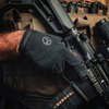 Magpul - Patrol Gloves 2.0 - Black - MAG1015-001