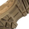 Altama - Military Boots Helios SBM with TruFit System - Coyote - 387303