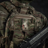 M-Tac - Bad Boy Patch - Embroidery - MultiCam - 51390008