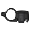 Fenix - Tactical Flashlight Ring ALR-01 - Black - ALR-01