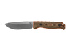 Benchmade - HUNT Saddle Mountain Skinner Hunting Knife- 15002-1