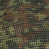 Mil-Tec - Personal Camouflage Net - Flecktarn - 12625021