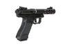 WE - Galaxy Pistol Replica - Black - WET-02-032539