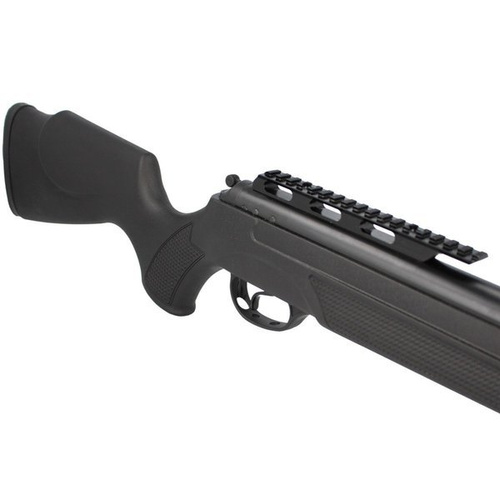 Hatsan - SpeedFire Airgun