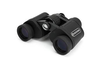Celestron - Binoculars UpClose G2 7x35 - 71250