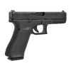 Glock - G17 MOS Gen 5 Pistol - 9x19 mm Para - Black