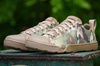 Altama - Tactical Sneakers Maritime Assault - Low - MultiCam - 335000
