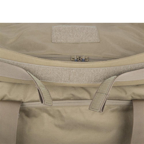 Helikon - Enlarged Urban Training Bag® - 70 l - Olive Green - TB-UTE-CD-02