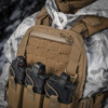 M-Tac - Plate Carrier Cuirass QRS - Coyote - 10156005