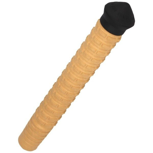 ESP - Telescopic baton head with window tamper - BE-05