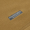 M-Tac - Microfleece Sweatshirt Centurion - Pontetorto Fleece - Coyote - 20437005