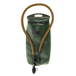 M-Tac - Water tank - 2 L - MTC-HD2