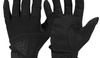Direct Action - Hard Gloves - Black - GL-HARD-PES-BLK