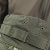 M-Tac - Boonie Hat - Rip Stop - Army Olive - 20405062