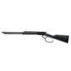 Umarex - Legends Cowboy Rifle Renegade - CO2 - Black - 2.6506