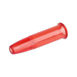 Stil Crin - Plastic Snap Cap / Dummy Round .22LR
